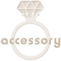 accessory